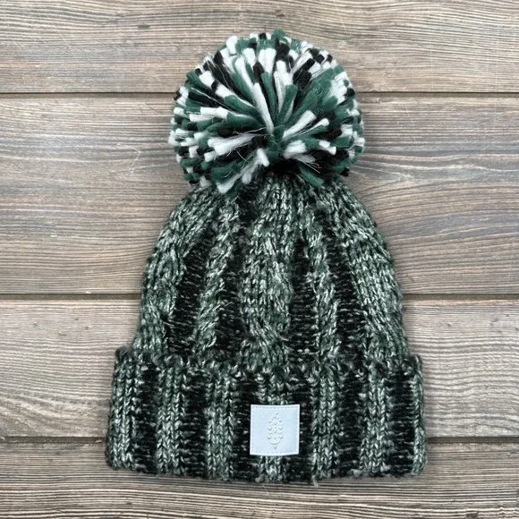 FP Movement Beanie NWOT FP Movement by Free People | Accessories | Nwot Free People  main image 3